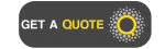 get a quote