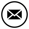 kisspng-email-computer-icons-message-bounce-address-email-icon-5ac24c369ca033.5563588615226829346416